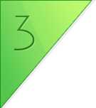 云拨电话app